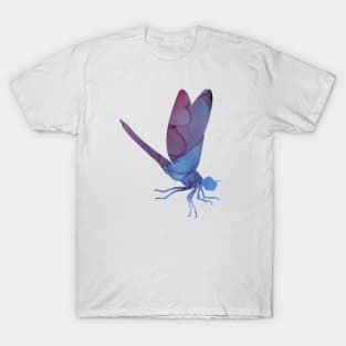 Dragonfly T-Shirt